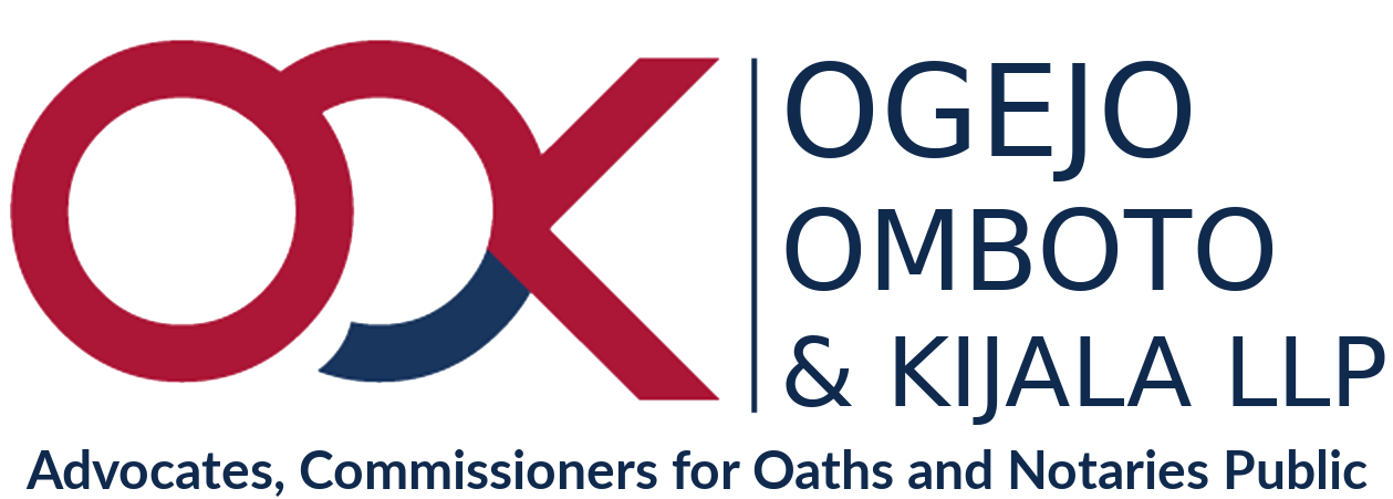 OO&K Advocates